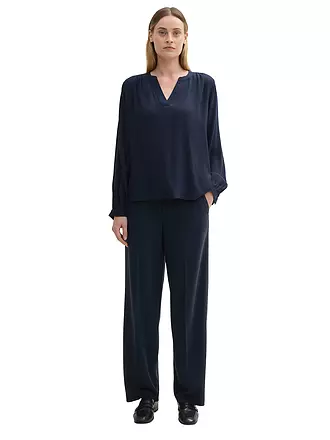 TOM TAILOR | Blusenshirt | 